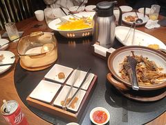 -临家闽南菜(翔安店)