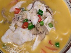 -吴记集庆门酸菜鱼店(集庆路店)