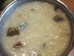 -圣河湾虾饺美食(站前店)