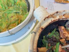 -惠食佳(滨江大公馆店)