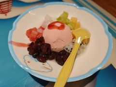 -醉长安(钟楼旗舰店)