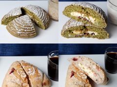 -面包与我Bread Or Me(长城汇店)