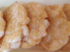 -映像威海·海鲜味道(经区店)