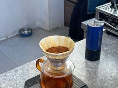 -时间抽屉(裕华万达广场店)