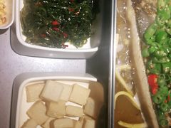 -半天妖烤鱼(海那城店)