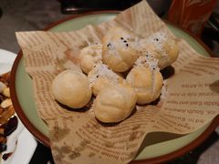-眉州东坡·川菜(川沙百联店)