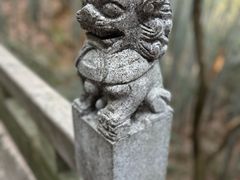 -敬亭山风景名胜区