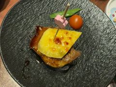 -味见·荣家(亚泰大街店)
