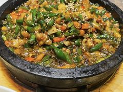 -顺风123(观音桥大融城店)