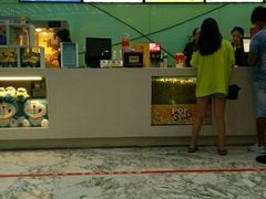 -新世界国际影城