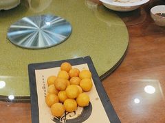 -船泊丽港(统一路店)