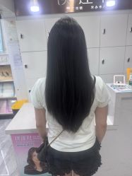 -镁连社·美联社