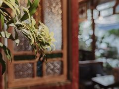 -西关84·History·Art·Cafe