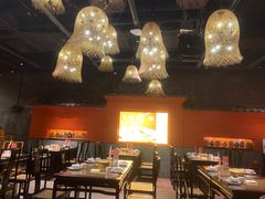 -老客家·客家菜(万达店)