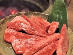 -神户牛排 石田屋(本店)