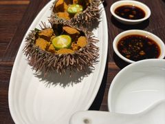-东莱海上(长宁来福士店)