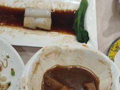-南洋长胜酒店(广州东站天平架地铁站店)