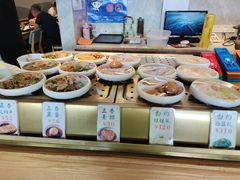 -谷田稻香(佛罗伦萨店)