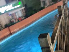 -嘉佑温泉水世界