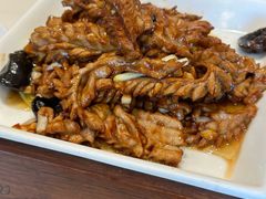 -梅飞酒家(名辉豪庭店)