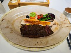 -王品牛排(福州泰禾店)