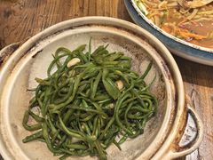 -山西会馆·晋菜·晋商宴·学堂记忆(许坦西街店)