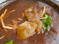 -皇冠明珠鱼翅楼(水上公园店)