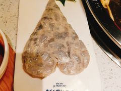 -大龙燚火锅