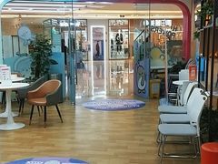 -博沃思·专注力·心理咨询·家庭教育(世豪中心)