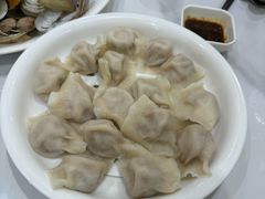 -天顺渔港·海景餐厅(星海广场店)