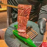 别问了！！在杭州！！好吃到爆的烤肉🐷