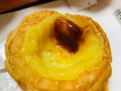 -Luneurs(幸福里店)