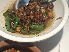 -新辣宴·湖南家常菜·商务聚餐(中粮创芯店)