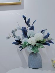 -变美丽半永久纹眉连锁·机器野生眉·洗眉
