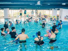 -汇佳幼儿园(北欧园)