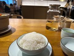 -伊喜饺子·烤鸭(五道口学院路店)