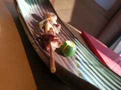 -綱元·海鲜豆捞(明州里店)