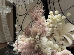 -泓历皇朝酒店(东亭店)