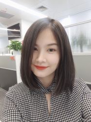点击看大图 -MAGI美界造型