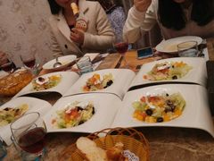 android_upload_pic-上岛咖啡(抚生路店)