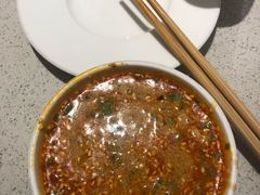 -海底捞火锅(大融城店)