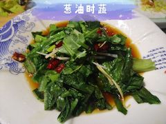 -以前的小酒馆(中山广场店)