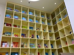 -豆初托育园 Baby Bean Day care Center