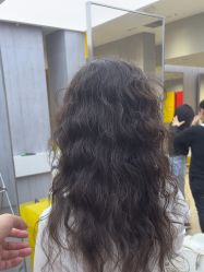 -禾曼造型
