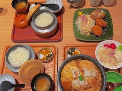 -和幸(春熙路群光广场店)