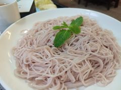 -嘎洒汤锅·花腰傣美食