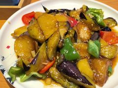 -东北灶(句容吾悦广场店)