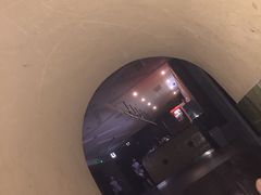 -纽斯桑拿会所(餐厅天山路店)
