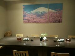 -笑福亭料理小馆(解放碑店)