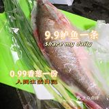 11元菜谱[胜利]